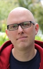 Фото актера