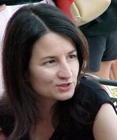 Фото актера
