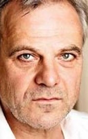 Фото актера