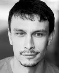 Фото актера