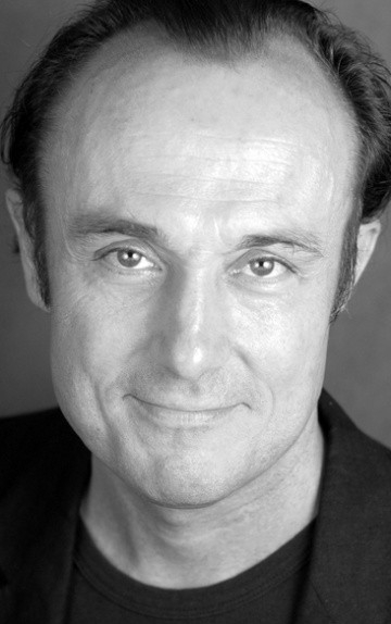 Фото актера