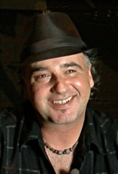 Фото актера