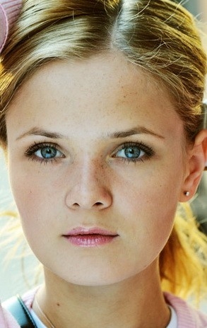 Фото актера