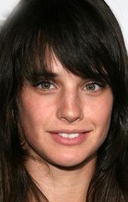 Фото актера