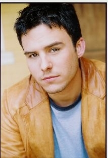 Фото актера