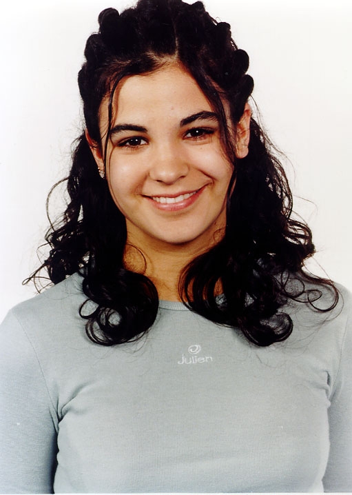 Фото актера