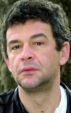 Фото актера