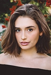 Фото актера