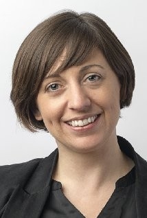 Фото актера