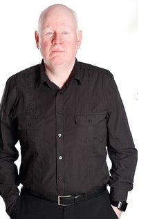 Фото актера