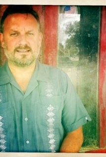 Фото актера