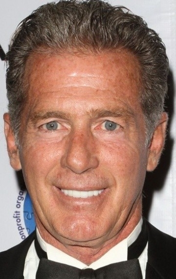 Фото актера