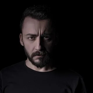 Фото актера