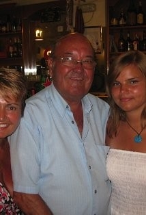 Фото актера