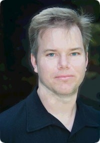 Фото актера