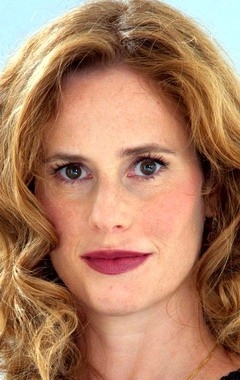 Фото актера