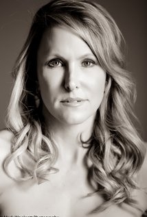 Фото актера