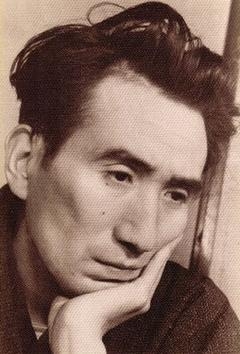 Фото актера