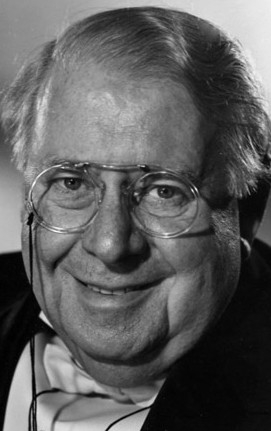 Фото актера