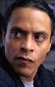 Фото актера