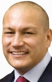 Фото актера