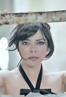 Фото актера