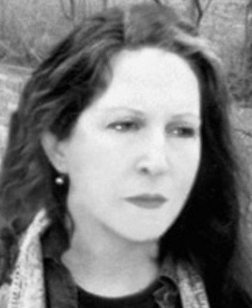 Фото актера