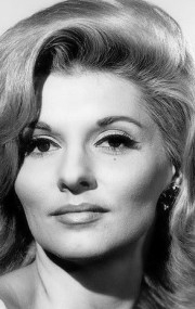 Фото актера