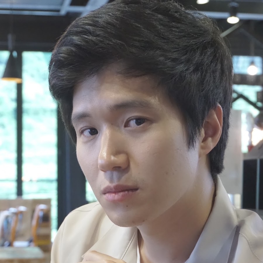 Фото актера