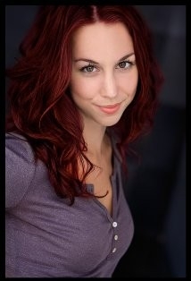 Фото актера