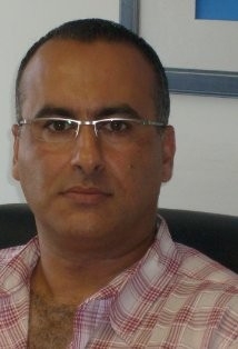 Фото актера