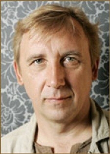 Фото актера