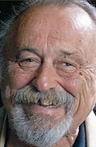 Фото актера