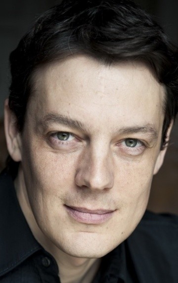 Фото актера