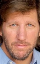 Фото актера