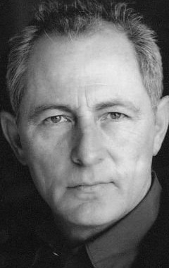 Фото актера