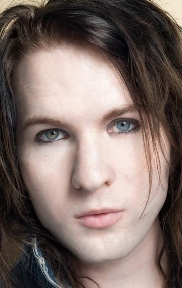 Фото актера