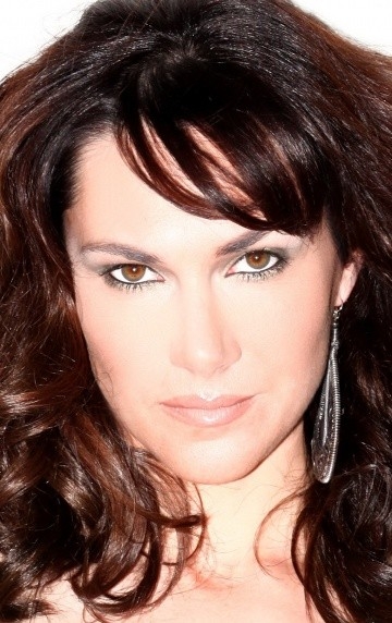 Фото актера