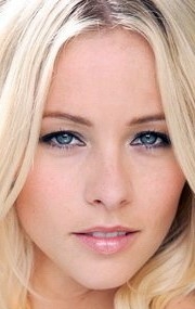 Фото актера