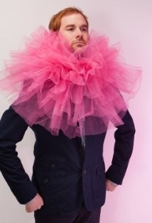 Фото актера