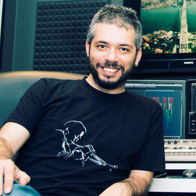 Фото актера