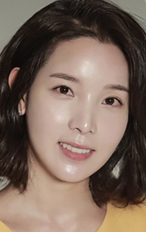 Фото актера