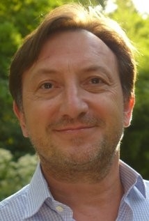 Фото актера