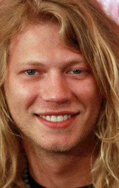 Фото актера