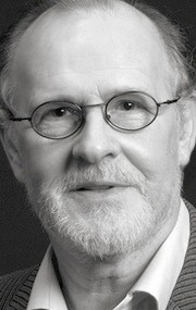 Фото актера