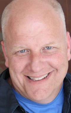 Фото актера