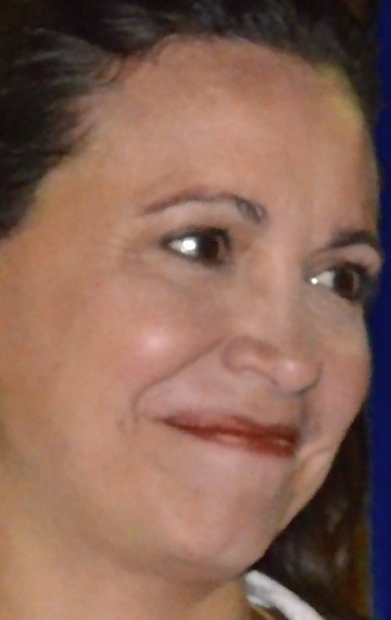 Фото актера