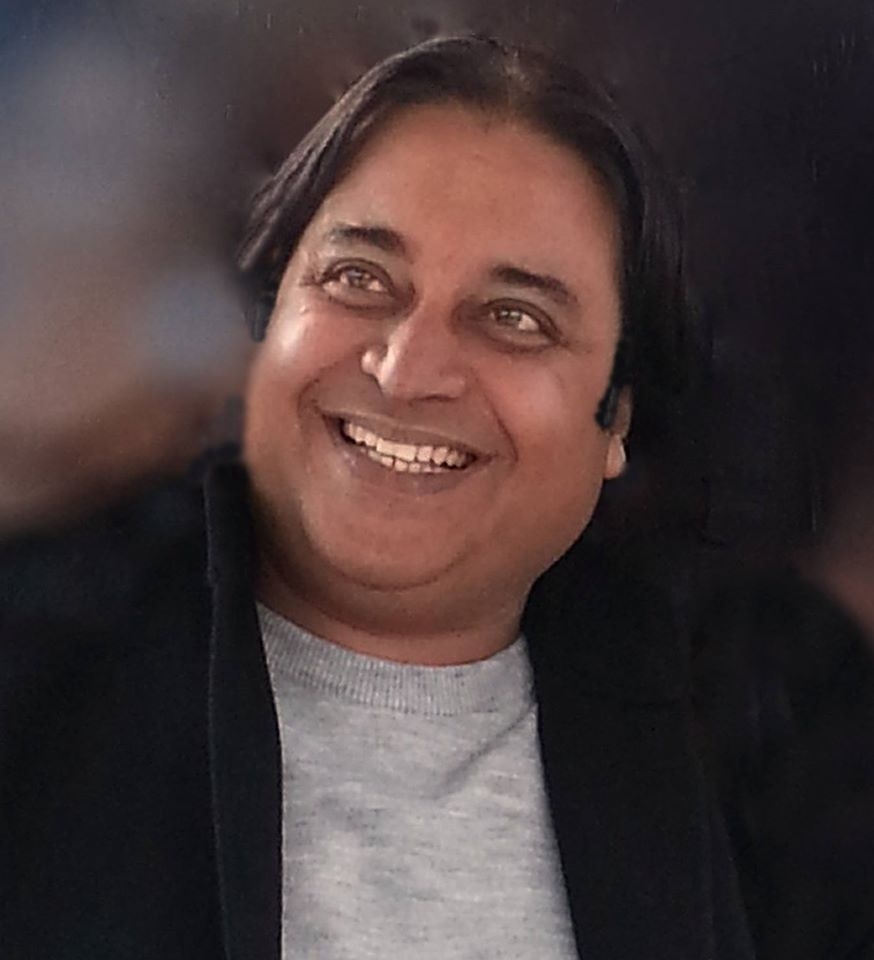 Фото актера