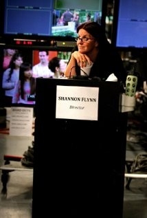 Фото актера