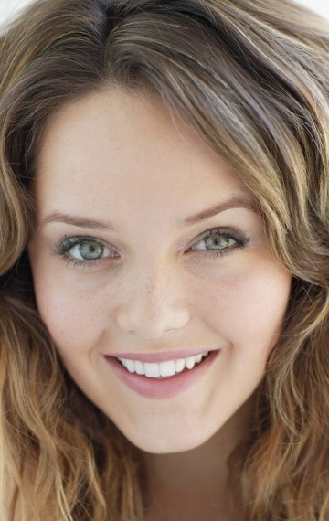 Фото актера